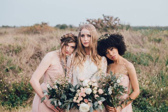 Mari Sabra Photography