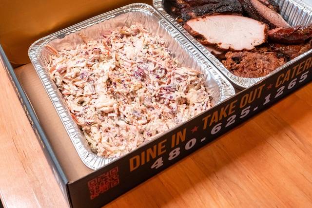 A  - Sample Catering Items (Dutchman's BBQ - June 2026)24IG.jpg