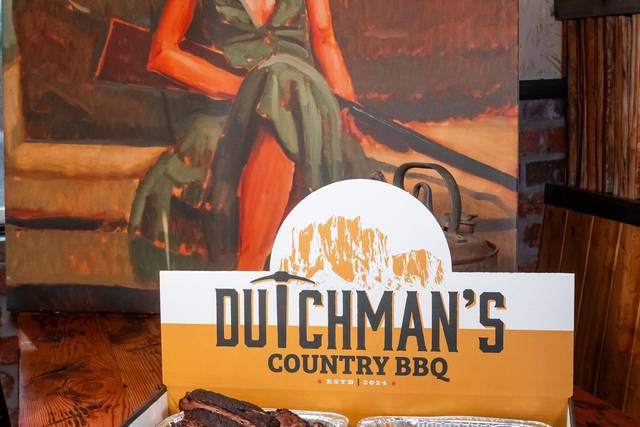 A - Sample Catering Items (Dutchman's BBQ - June 2026)81IG (1).jpg