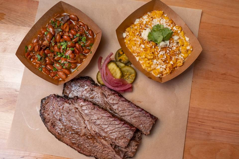 A - Brisket with sides (Dutchman's Country BBQ - August 2025)38  IG.jpg