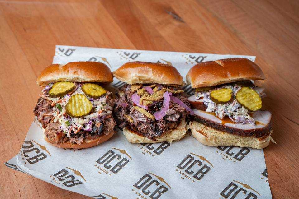A - Pulled Pork Sandwich, Brisket Sandwich, Sliced Turkey Sandwich (Dutchman's Country BBQ- January 2026)45 IG.jpg
