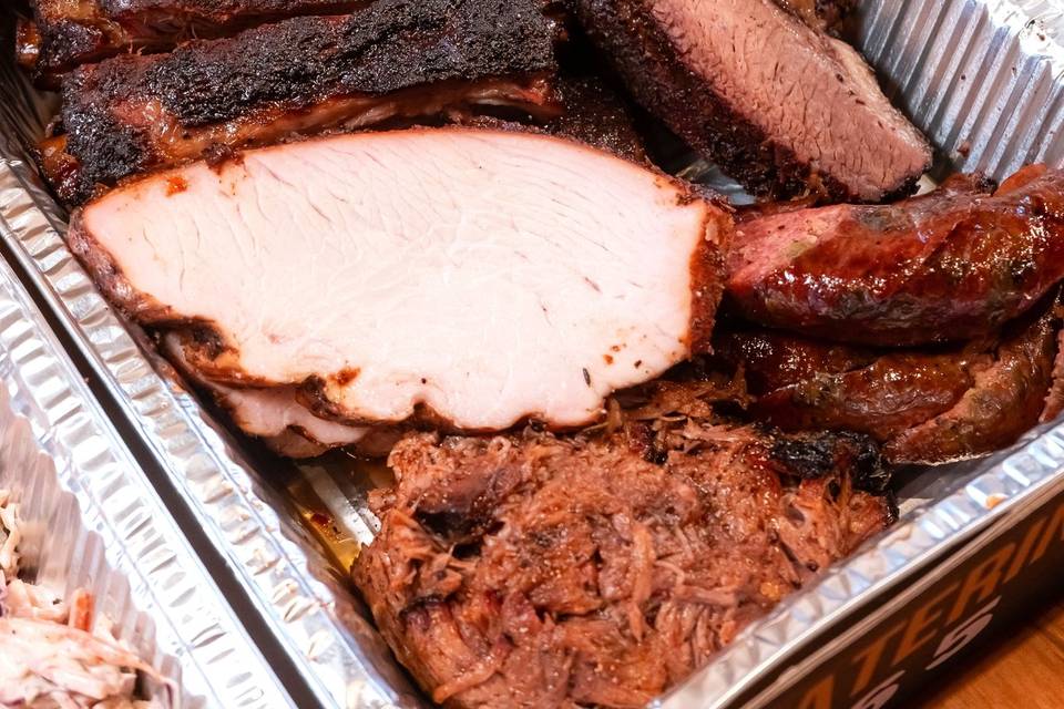 B  - Sample Catering Items (Dutchman's BBQ - June 2026)27IG.jpg