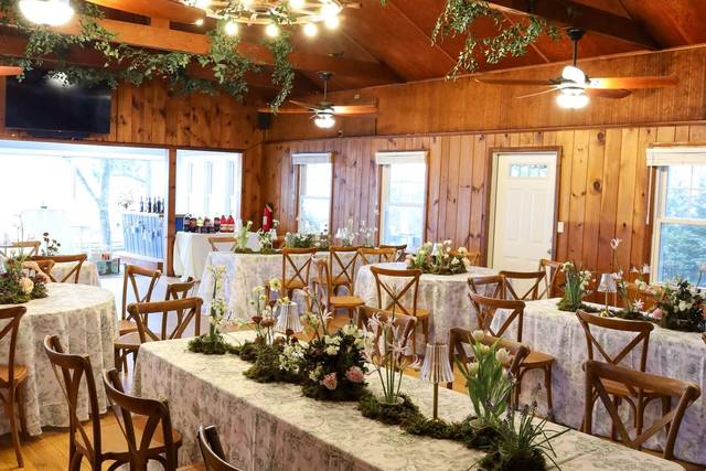 Bloem Floral Artistry