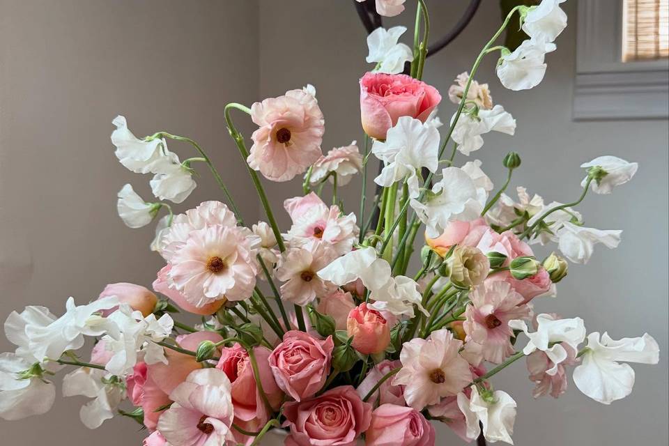 Bloem Floral Artistry