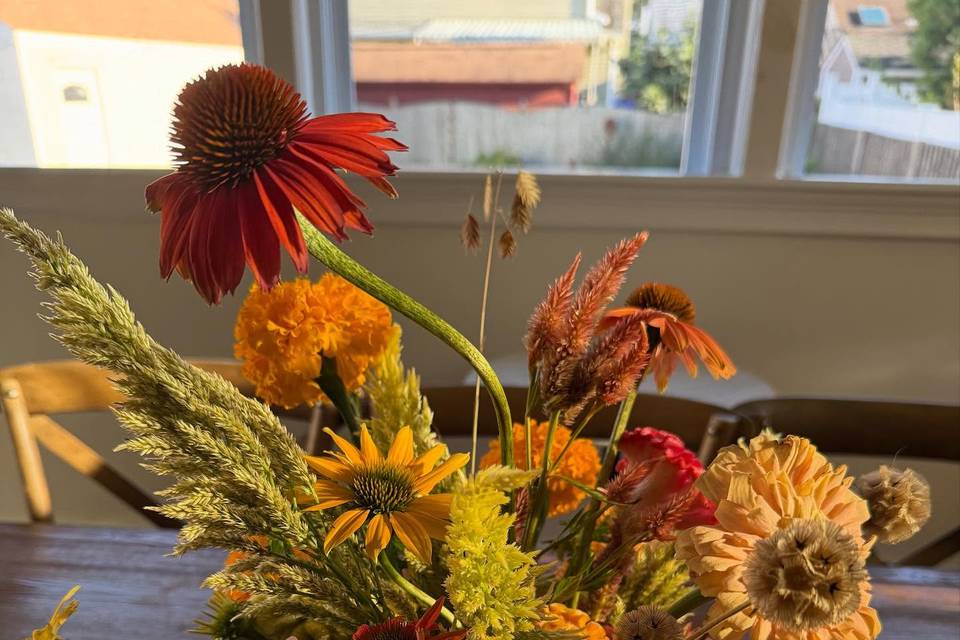 Bloem Floral Artistry