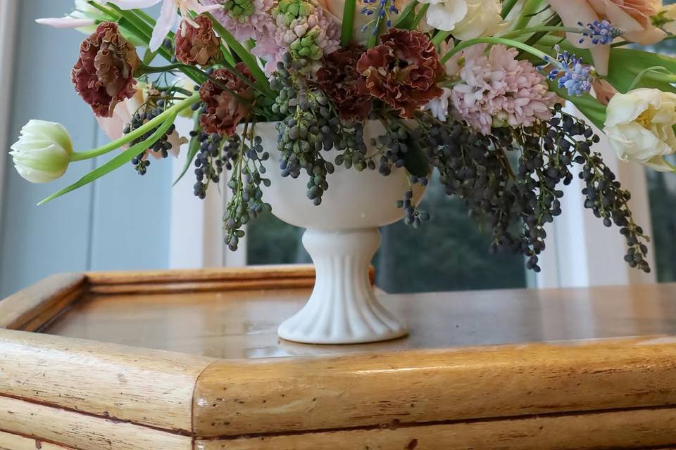 Bloem Floral Artistry