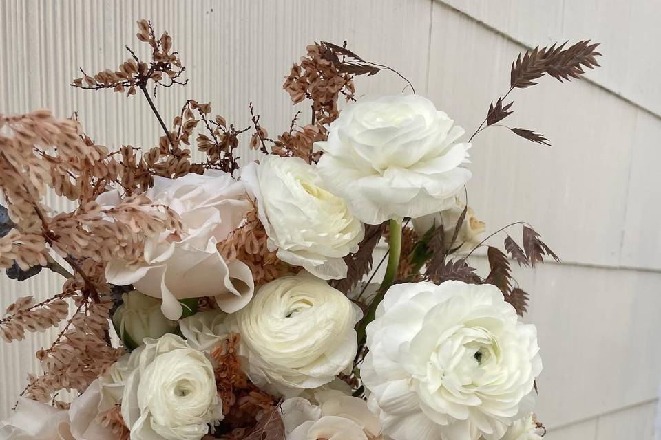 Bloem Floral Artistry