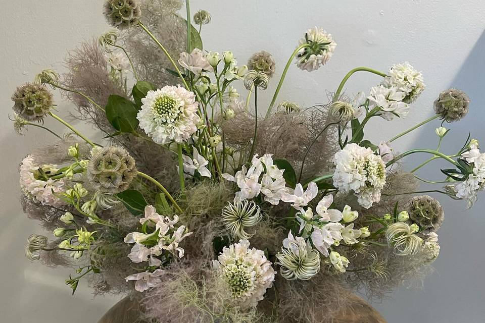 Bloem Floral Artistry