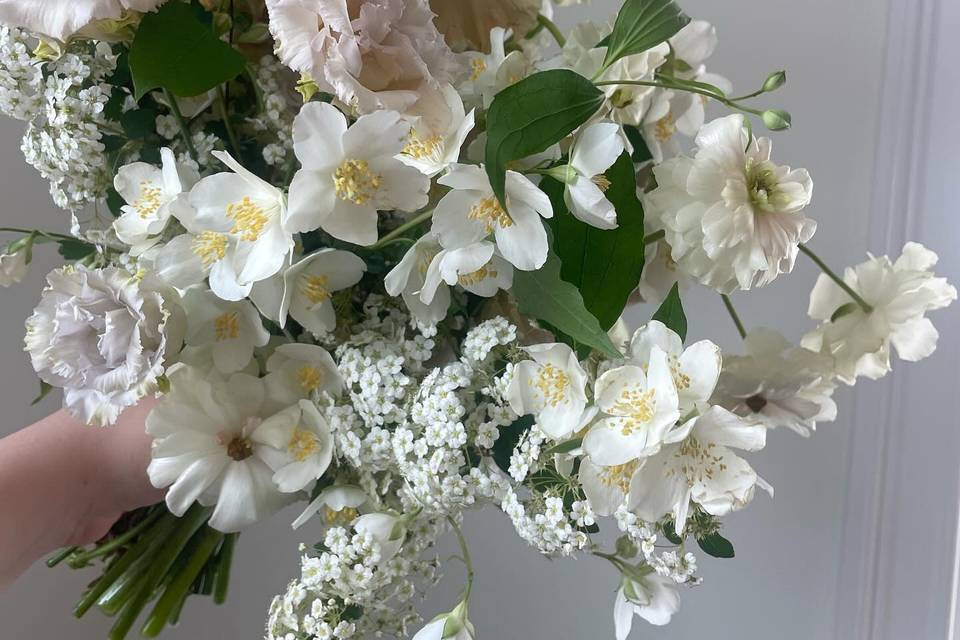 Bloem Floral Artistry