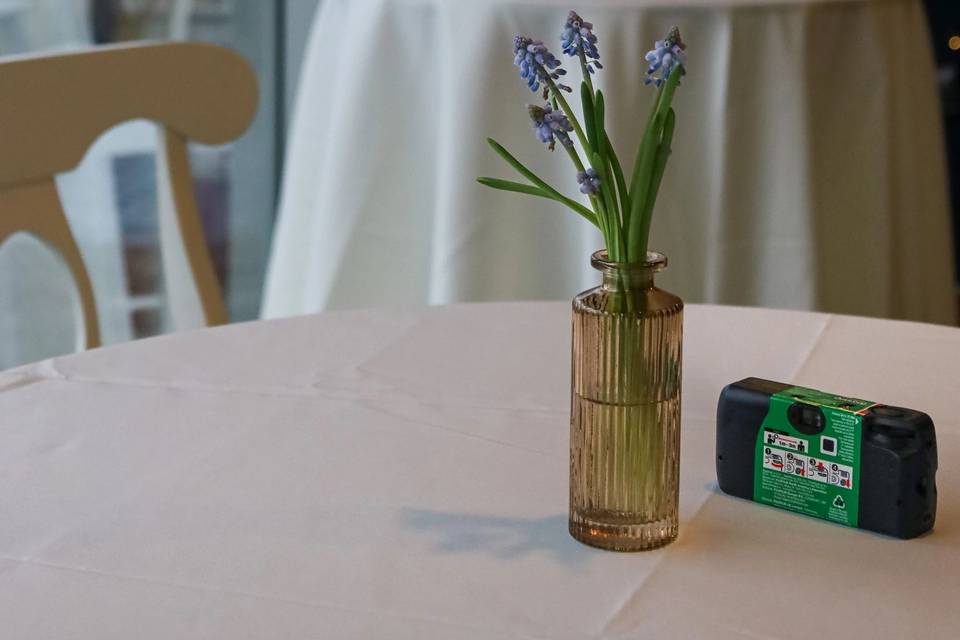 Bloem Floral Artistry