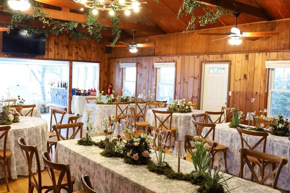 Bloem Floral Artistry