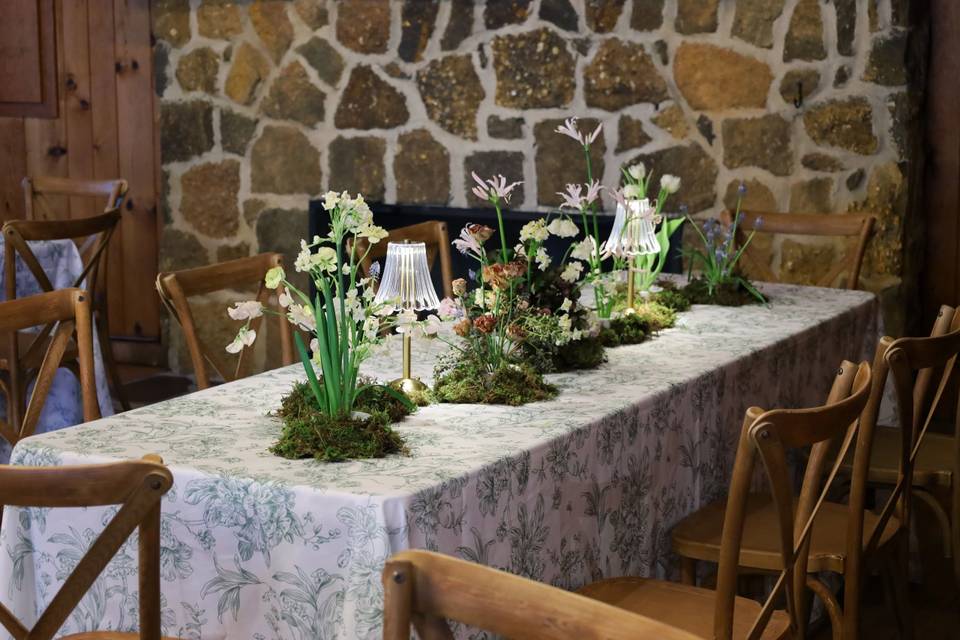 Bloem Floral Artistry