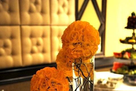 Sauganash Flowers & Gifts