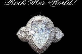 Stone Oak Jewelers