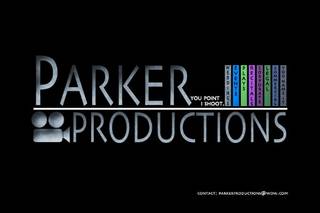 Parker Productions