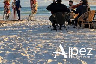 ALPEZ Music Events