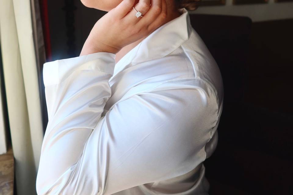 Flawless