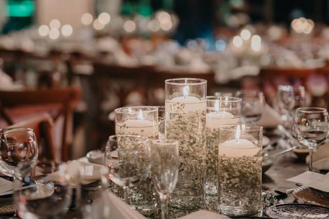 Clhei Wedding Planner