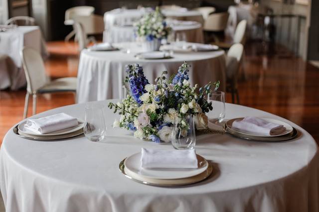 Clhei Wedding Planner