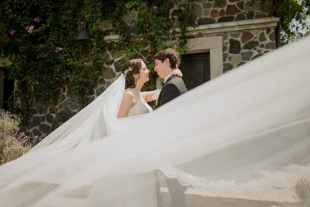 Clhei Wedding Planner & Events