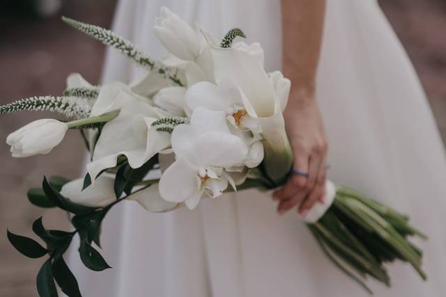 Clhei Wedding Planner
