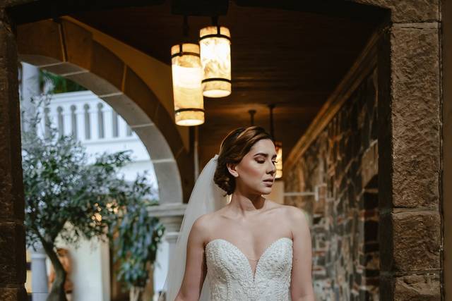 Clhei Wedding Planner