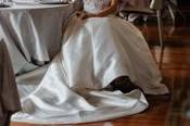 Clhei Wedding Planner & Events