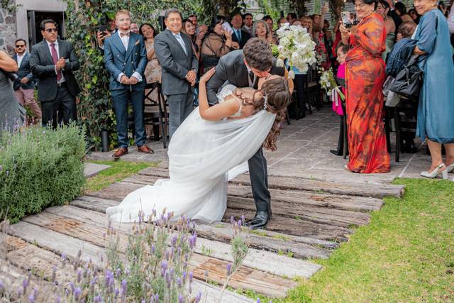 Clhei Wedding Planner