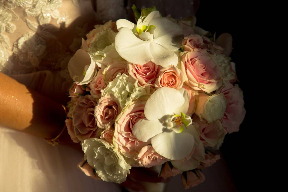 Clhei Wedding Planner