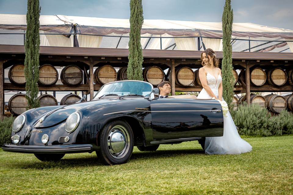 Clhei Wedding Planner