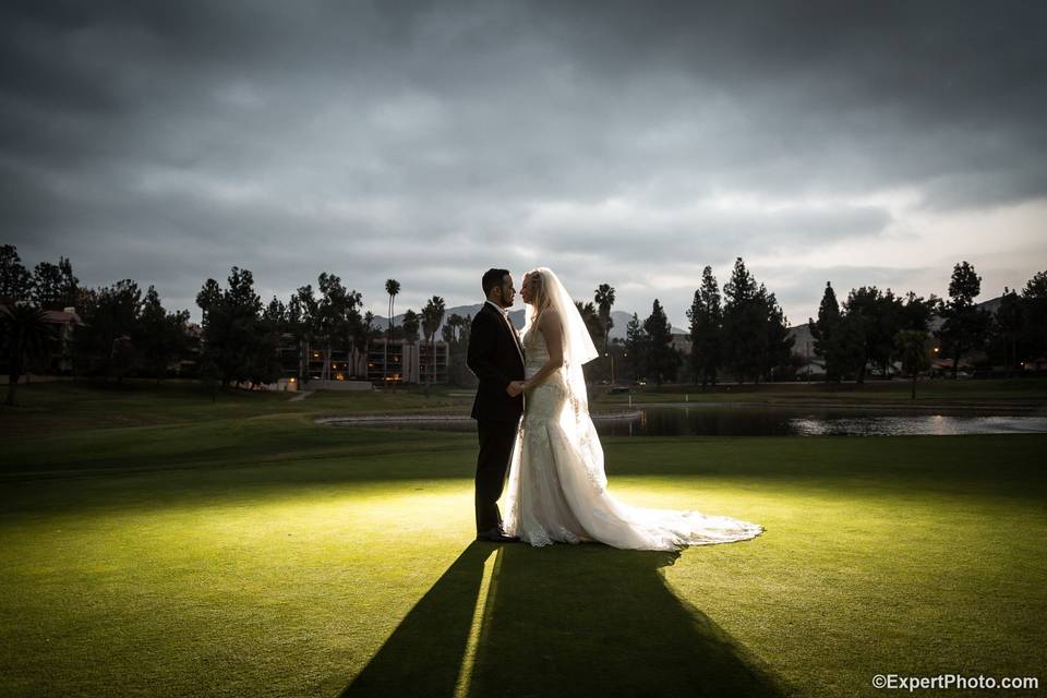 Vexpertphoto wedding photograp