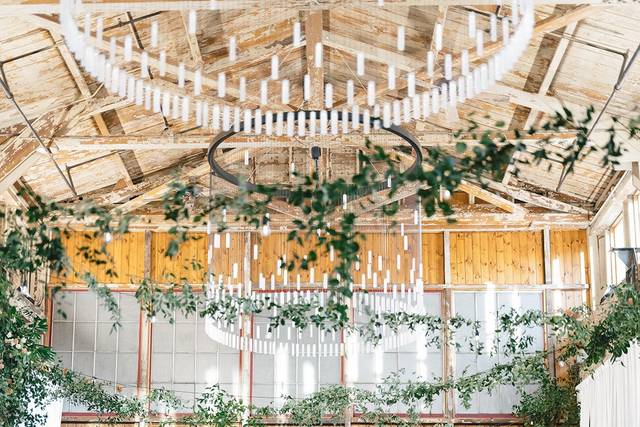 SoDo Park by Landmark Event Co