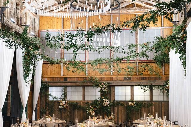 Https://cdn0.weddingwire.com/e