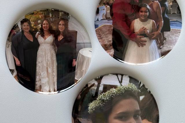 Wedding photos 2