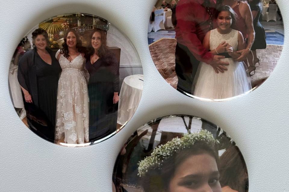 Wedding photos 2