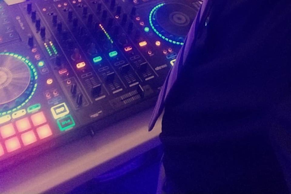 Mid-performance