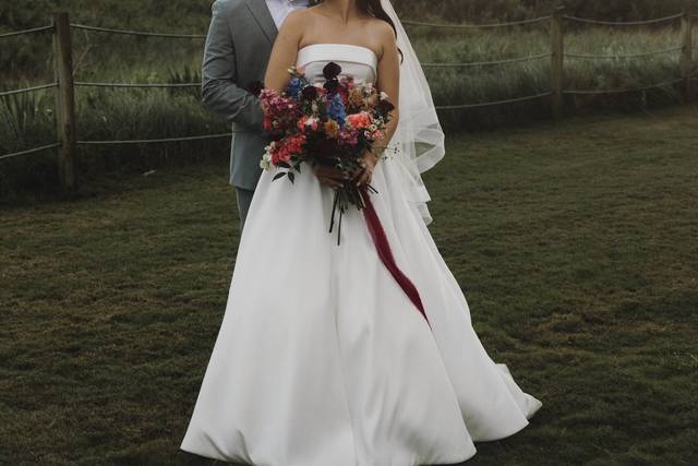 Allyson Anne Photography