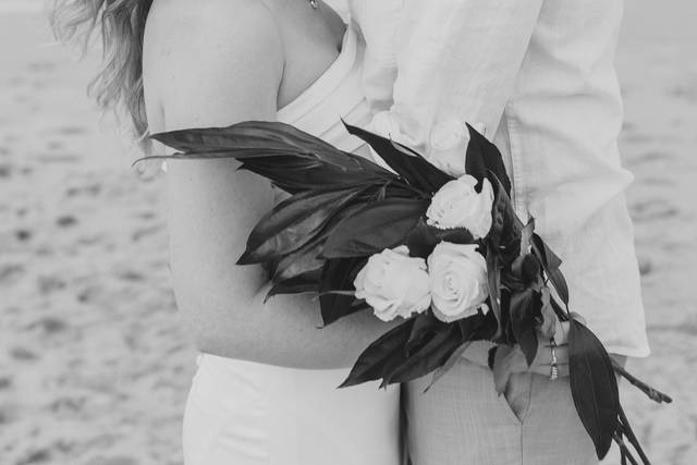 Jonathan Pillow Photography
