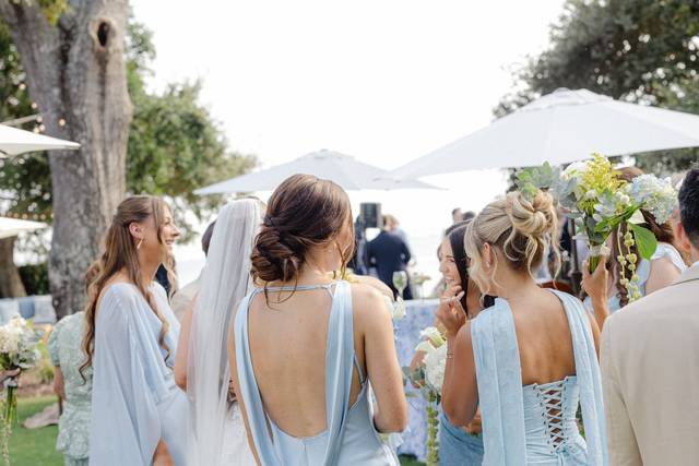 Sarah Dambra Photography