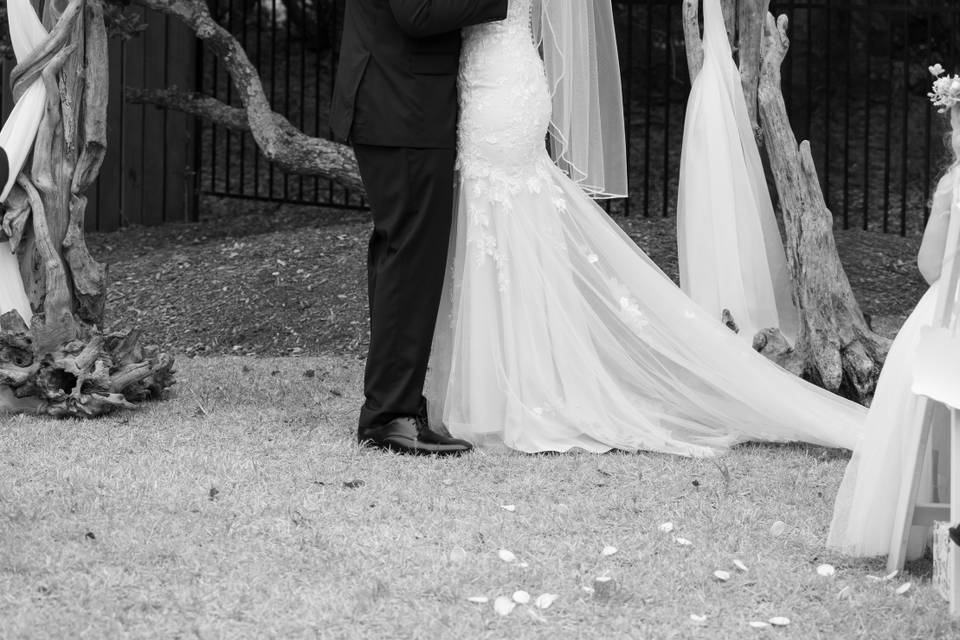 Shaez Photography