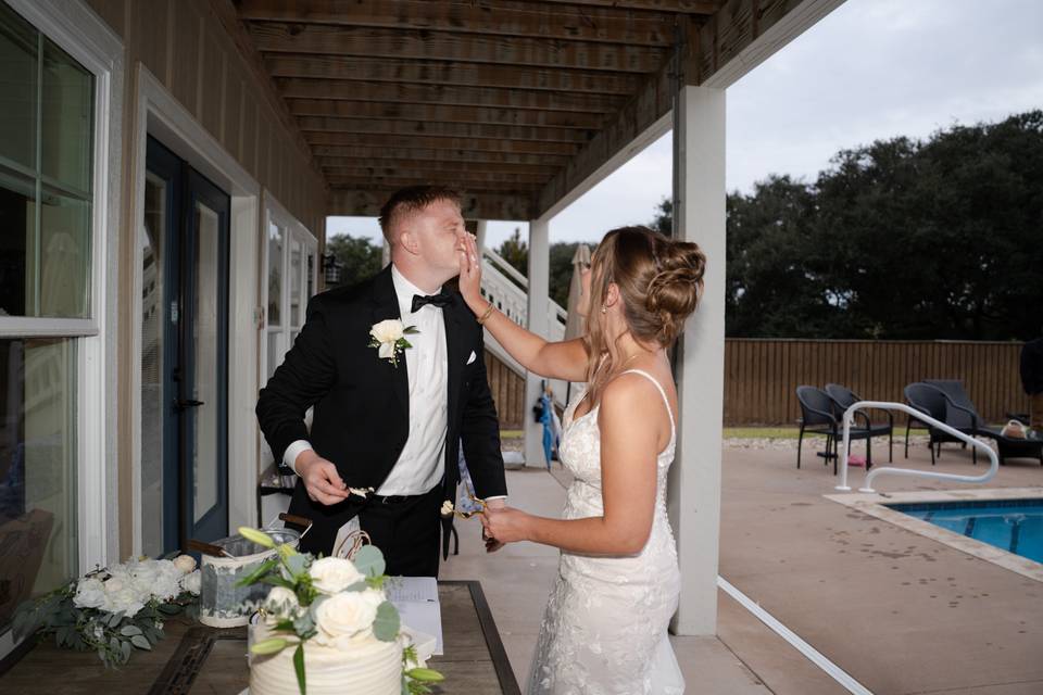 Shaez Photography