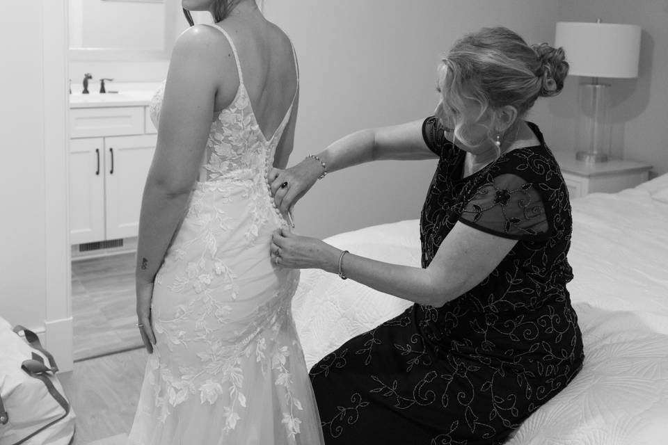 Shaez Photography