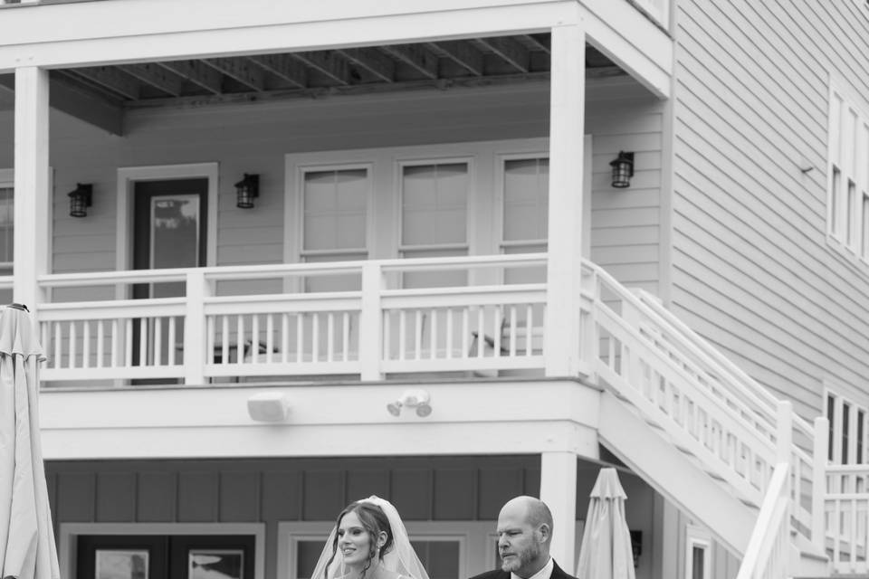 Shaez Photography