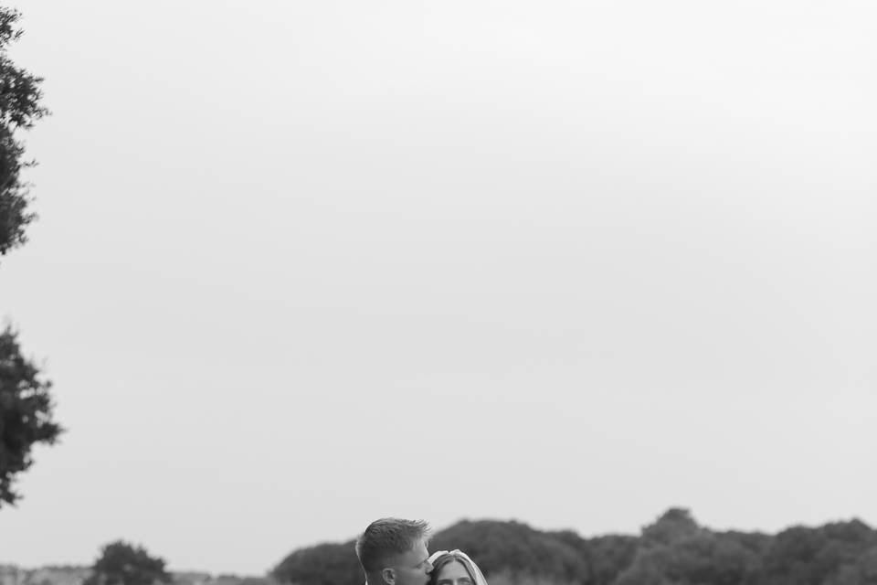 Shaez Photography