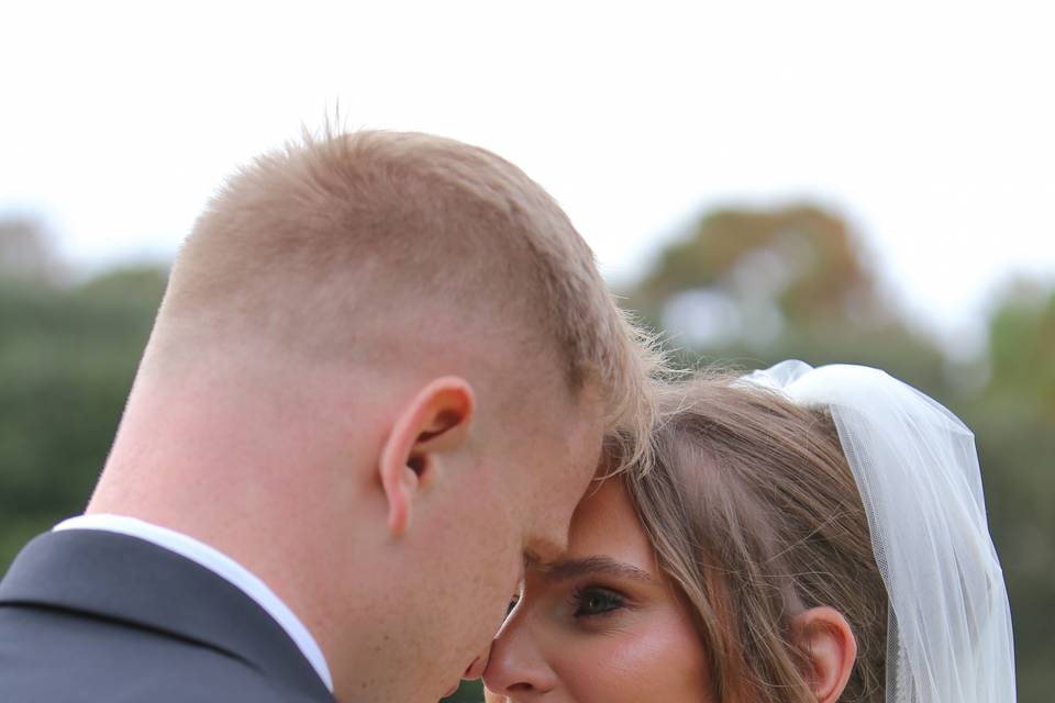 Shaez Photography