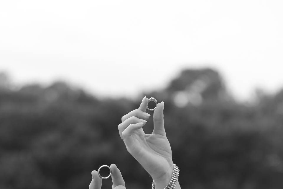 Shaez Photography