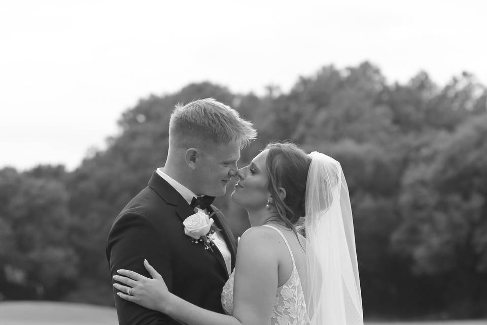 Shaez Photography
