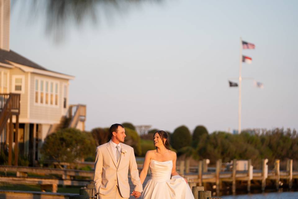 Pullen Photography