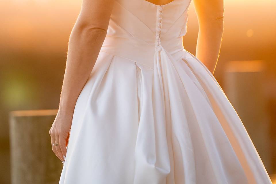 Pullen Photography