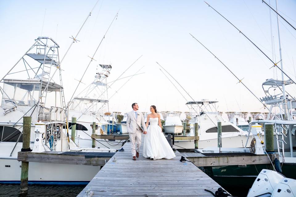 Pullen Photography